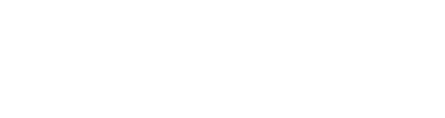Auto Magic Ecstasy
